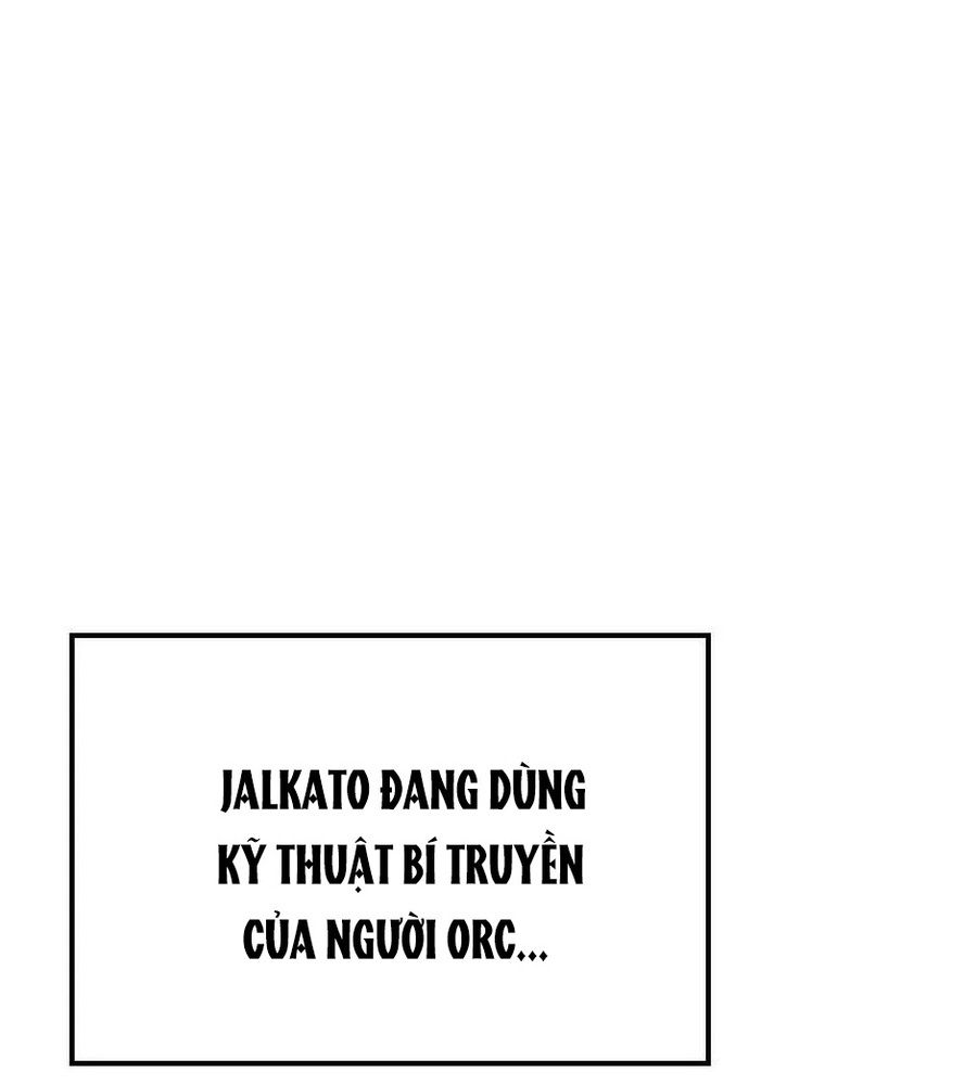 Võ Vương Tái Thế: Chapter 45