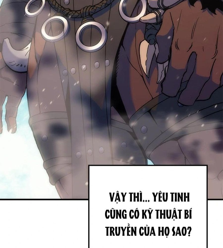 Võ Vương Tái Thế: Chapter 45