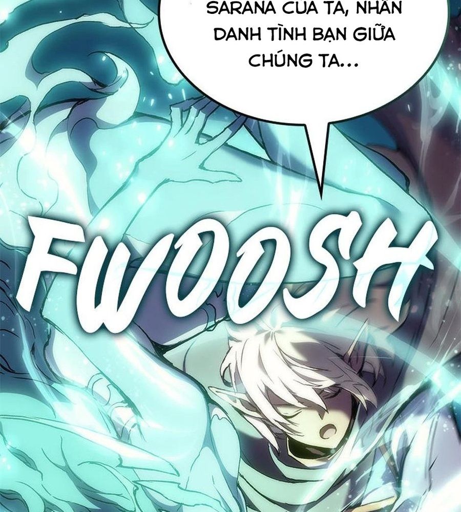 Võ Vương Tái Thế: Chapter 45