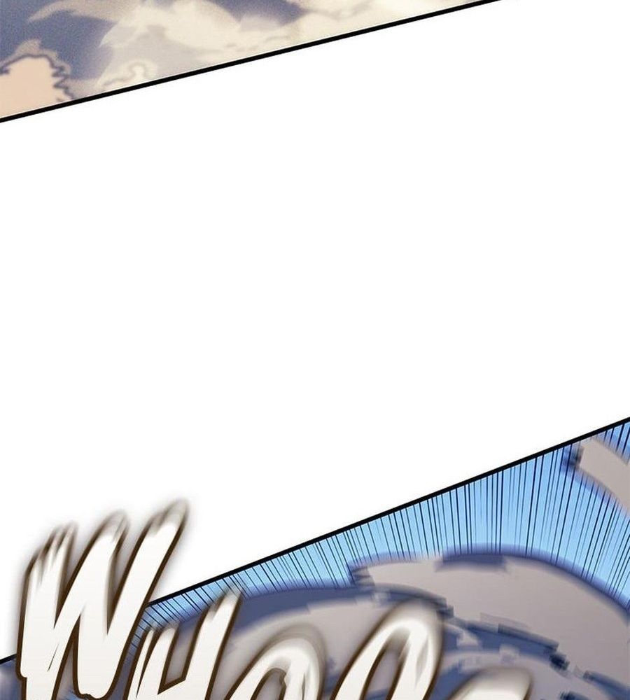 Võ Vương Tái Thế: Chapter 45