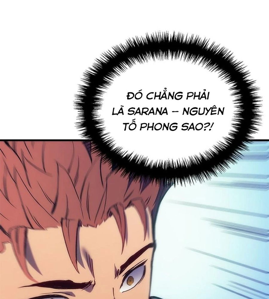 Võ Vương Tái Thế: Chapter 45