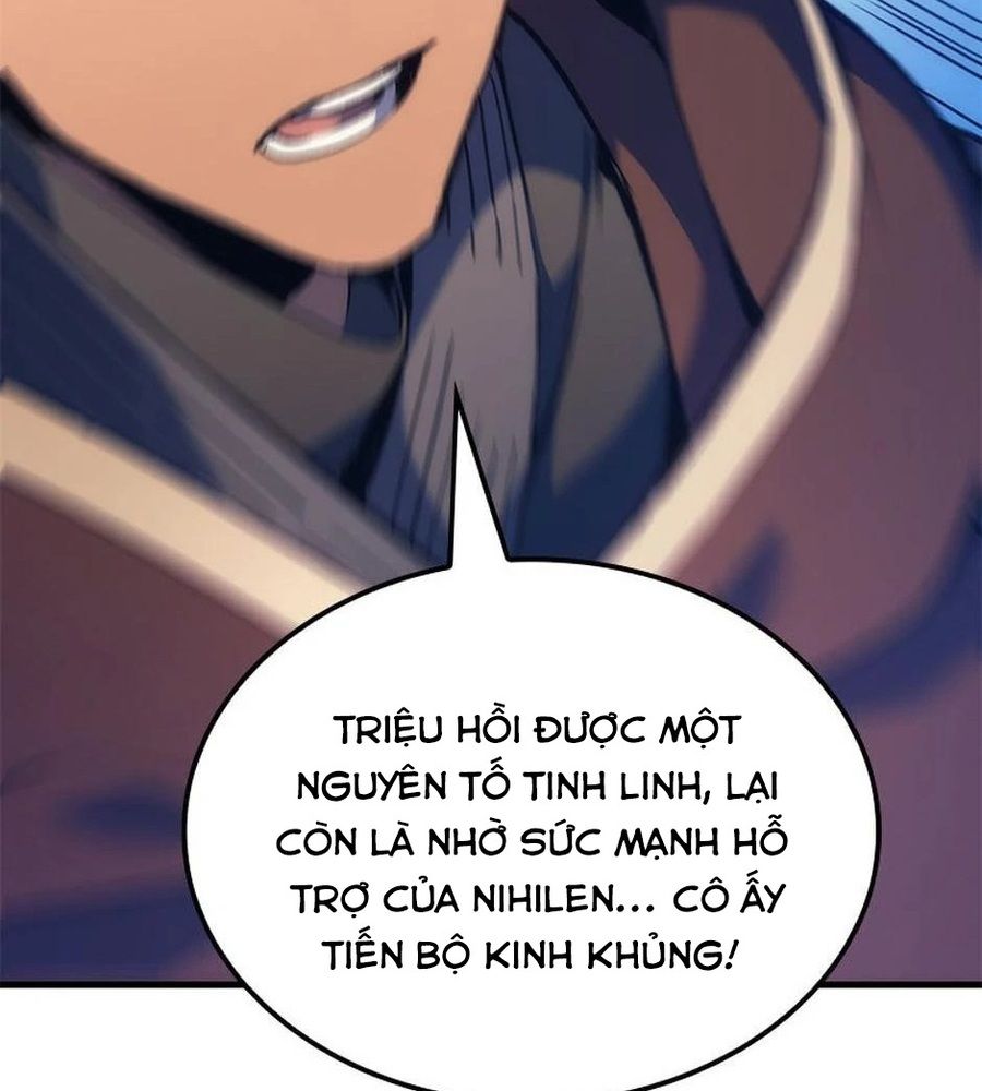 Võ Vương Tái Thế: Chapter 45