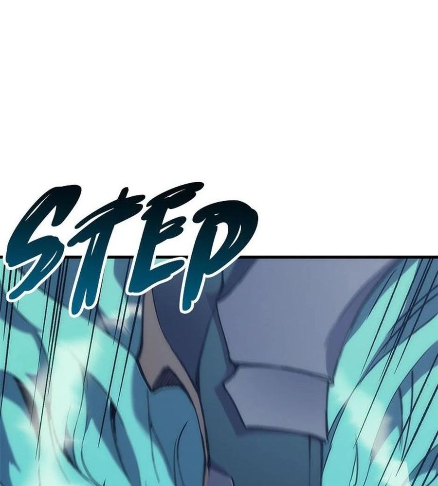 Võ Vương Tái Thế: Chapter 45