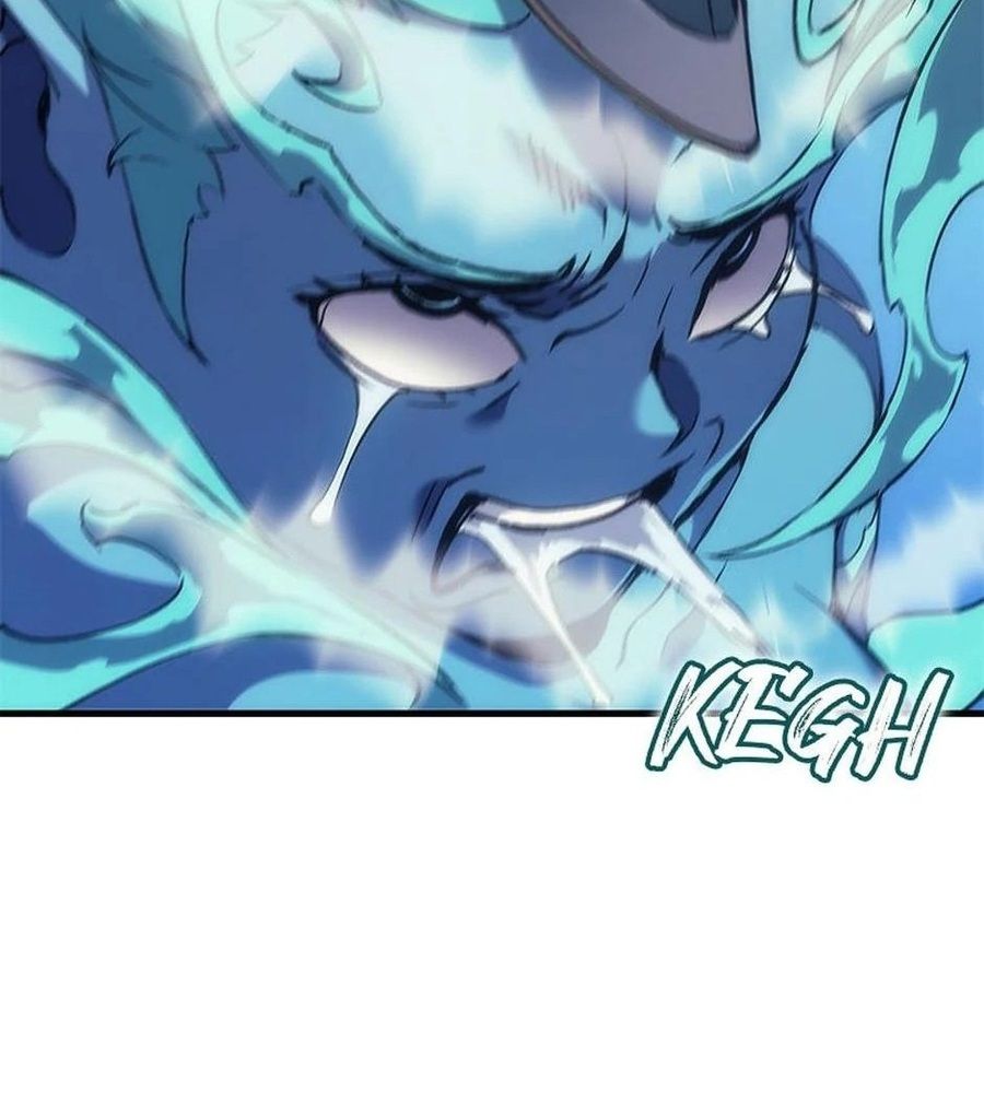 Võ Vương Tái Thế: Chapter 45