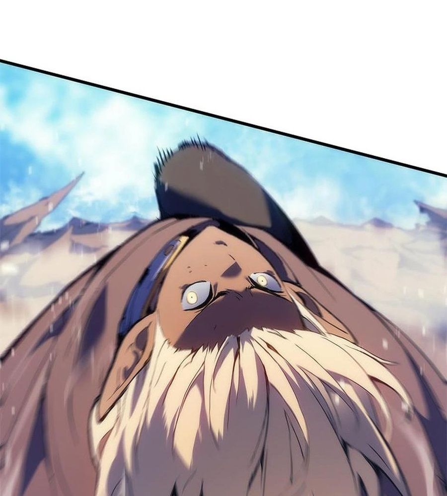 Võ Vương Tái Thế: Chapter 45