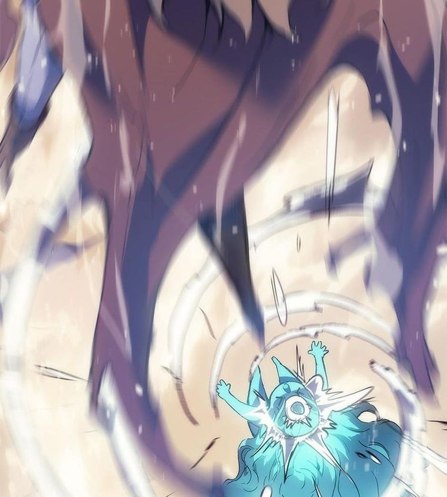 Võ Vương Tái Thế: Chapter 45