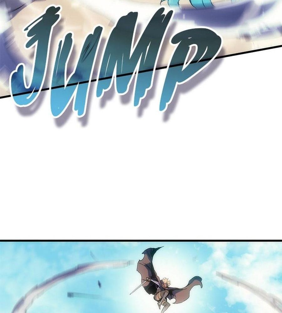 Võ Vương Tái Thế: Chapter 45