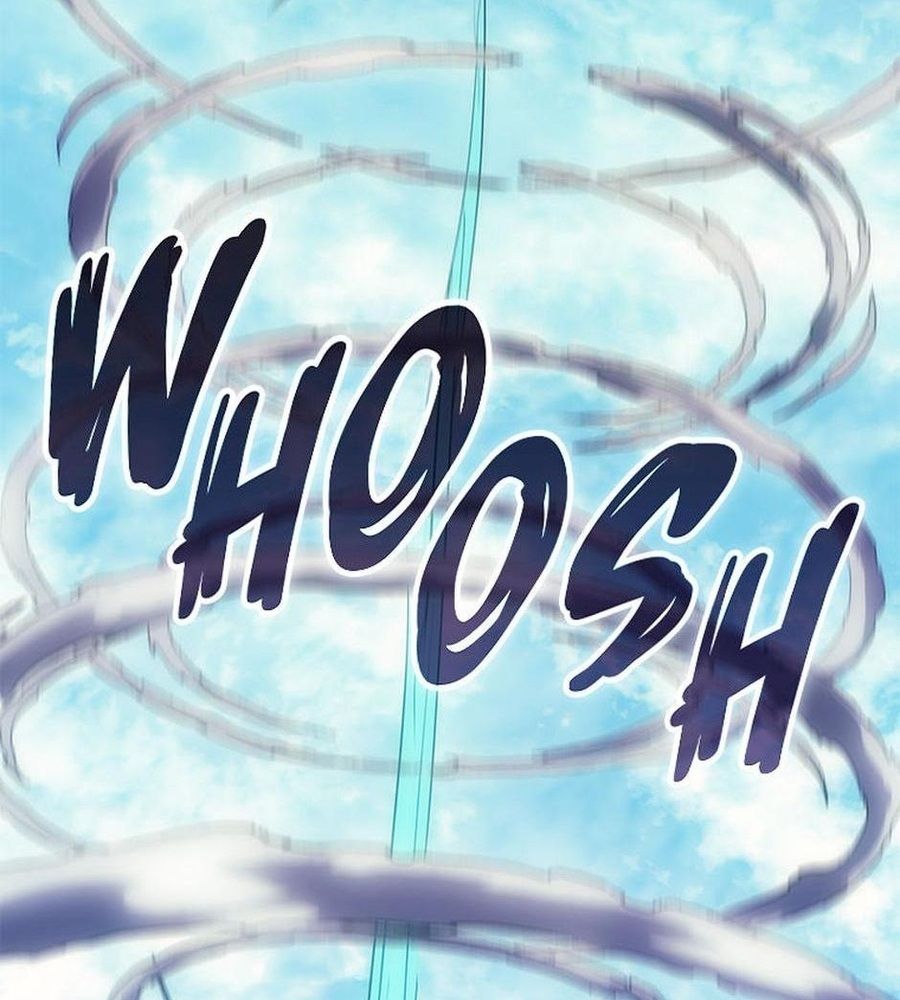 Võ Vương Tái Thế: Chapter 45