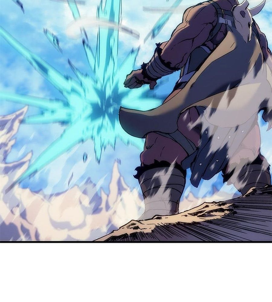 Võ Vương Tái Thế: Chapter 45