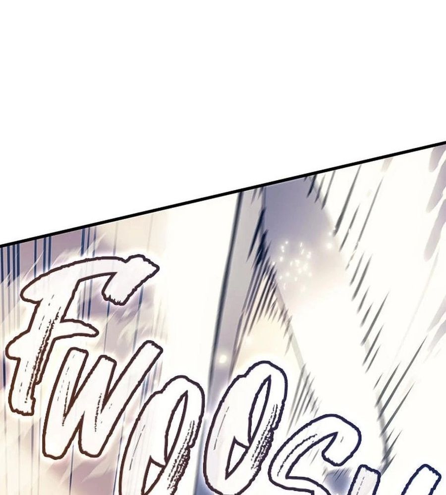 Võ Vương Tái Thế: Chapter 45