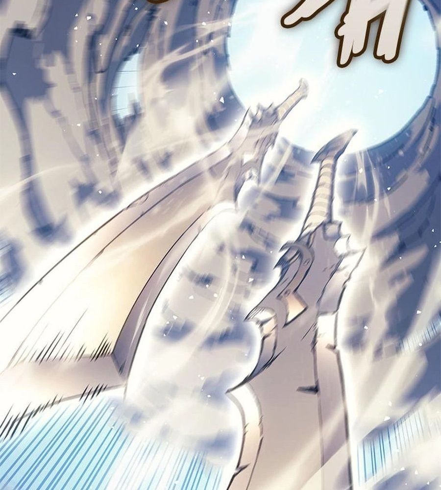 Võ Vương Tái Thế: Chapter 45