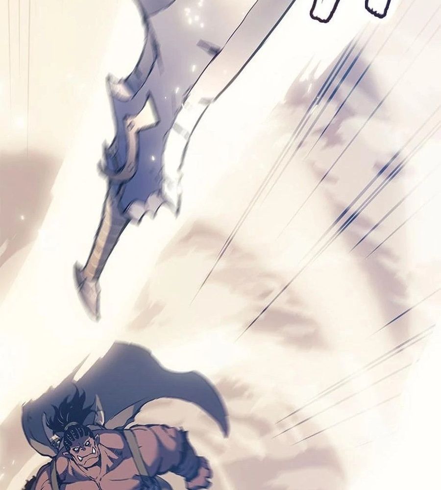 Võ Vương Tái Thế: Chapter 45