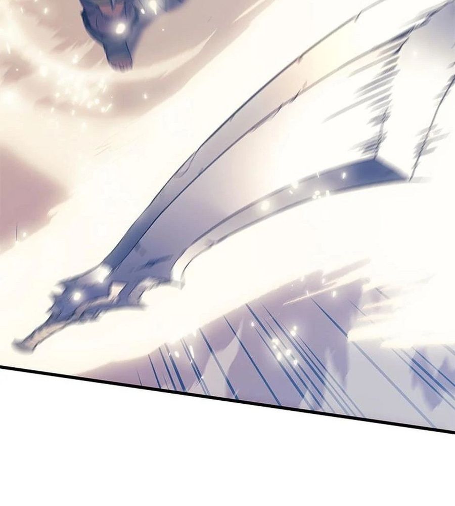 Võ Vương Tái Thế: Chapter 45