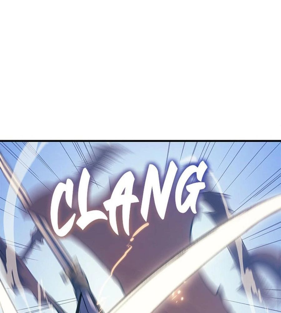 Võ Vương Tái Thế: Chapter 45