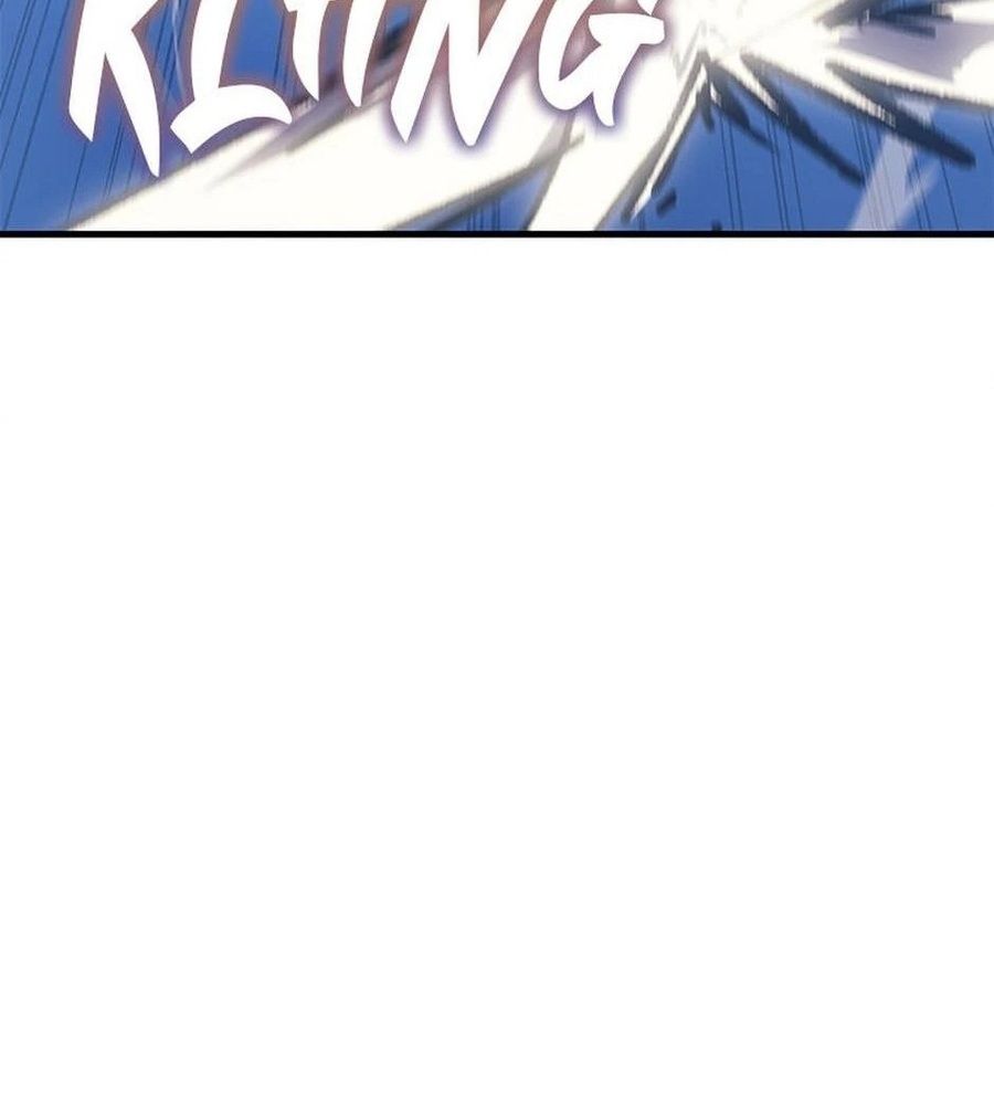 Võ Vương Tái Thế: Chapter 45