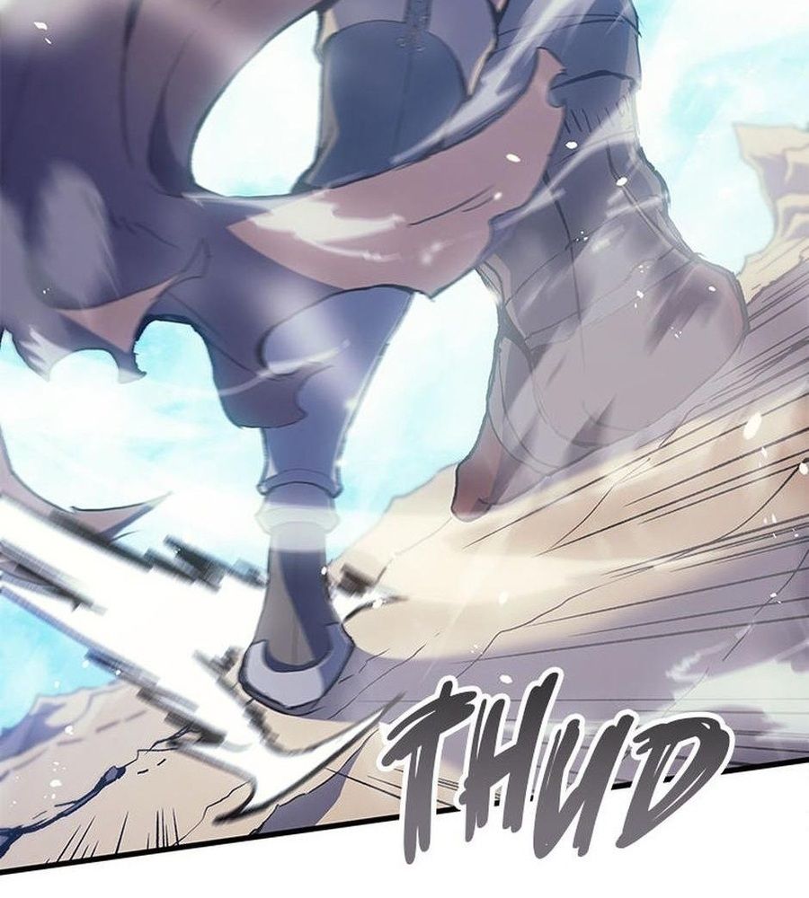 Võ Vương Tái Thế: Chapter 45