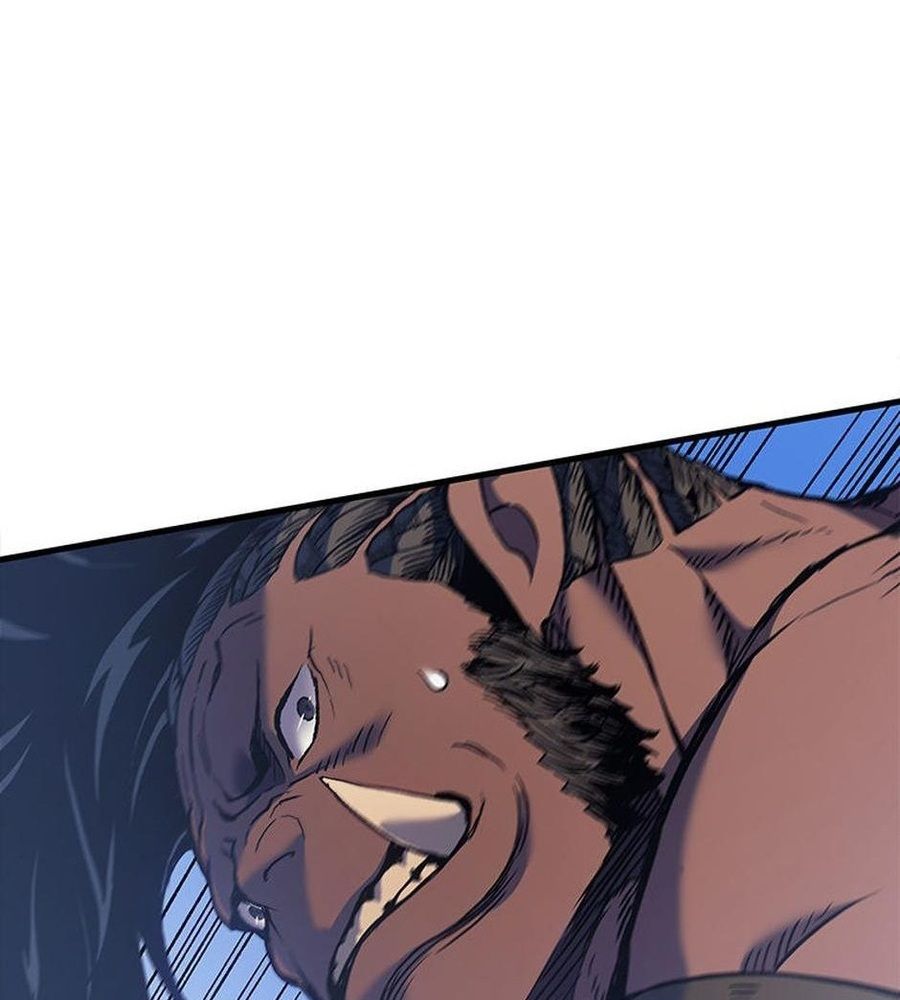 Võ Vương Tái Thế: Chapter 45