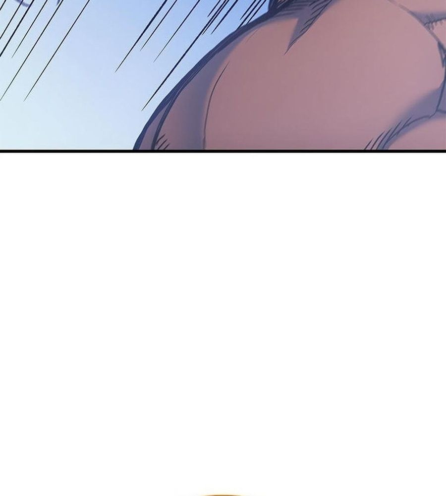 Võ Vương Tái Thế: Chapter 45