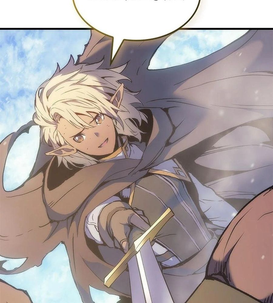 Võ Vương Tái Thế: Chapter 45