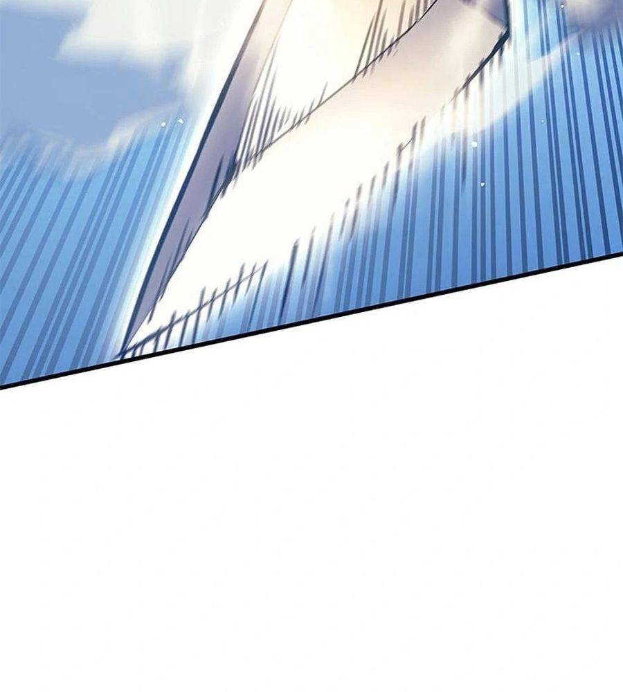 Võ Vương Tái Thế: Chapter 45