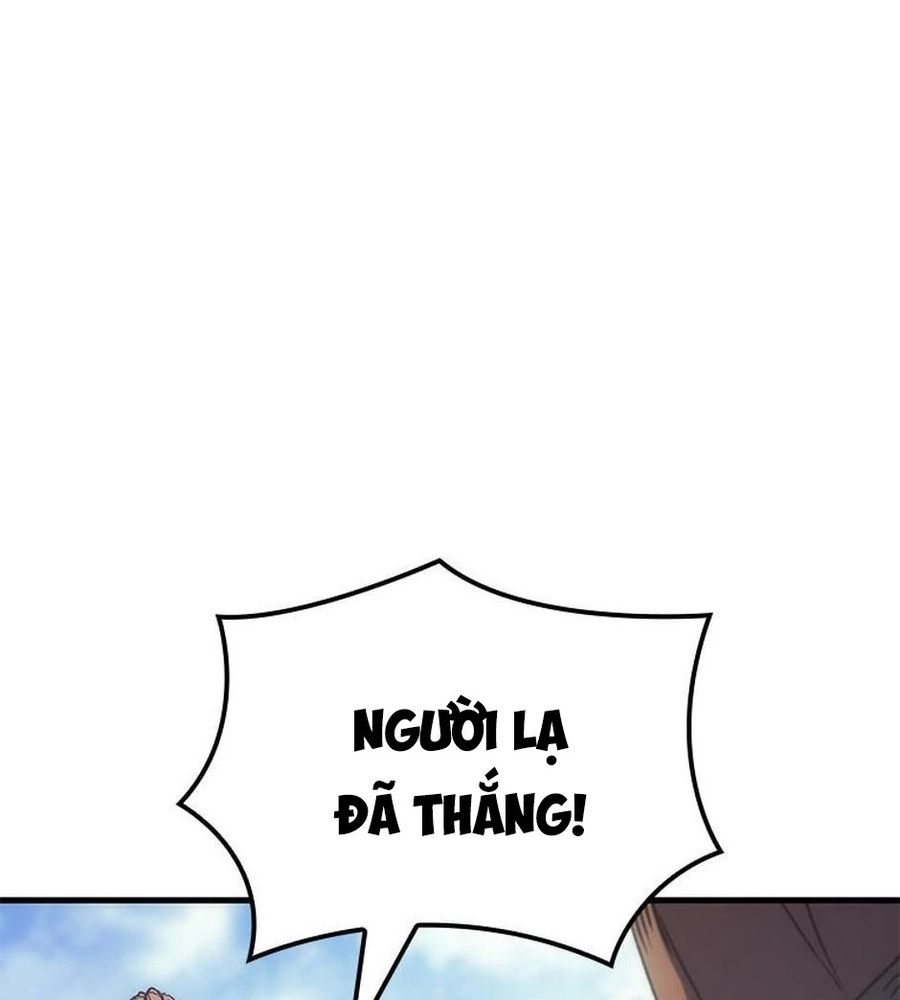 Võ Vương Tái Thế: Chapter 45