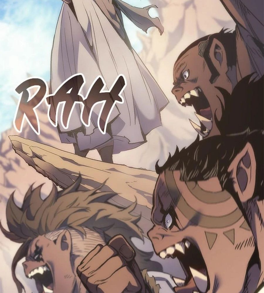 Võ Vương Tái Thế: Chapter 45