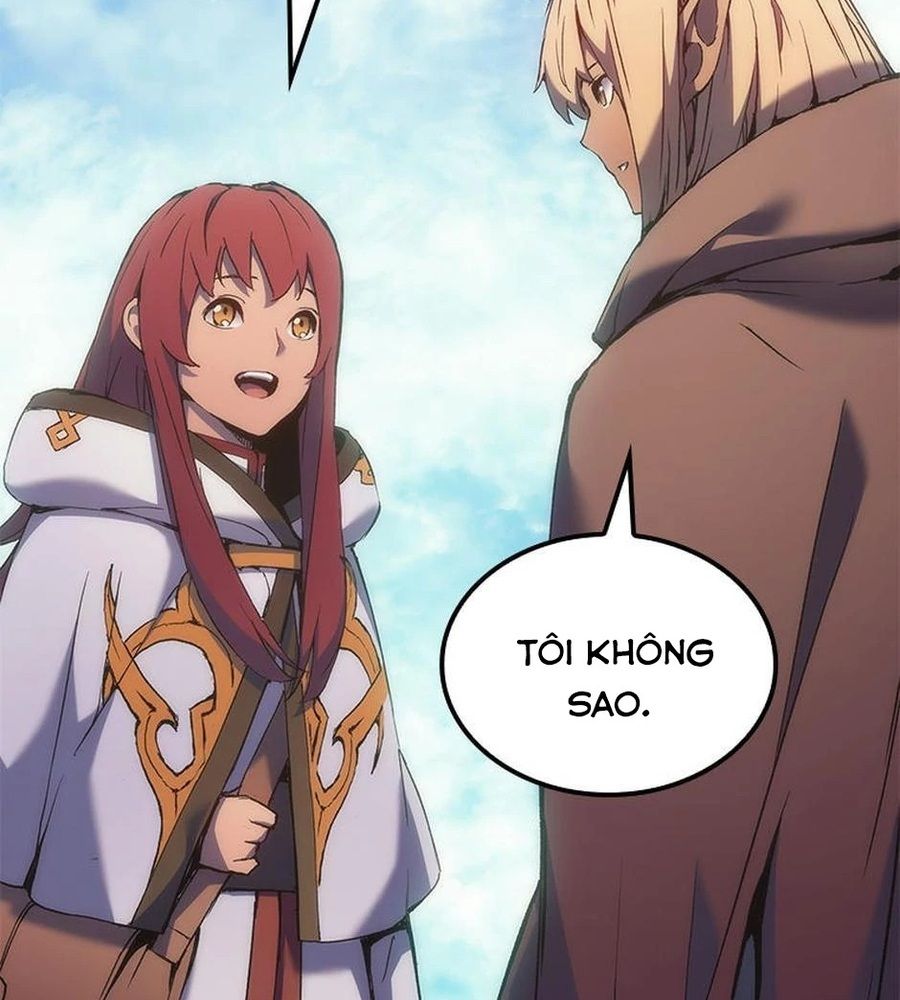 Võ Vương Tái Thế: Chapter 45