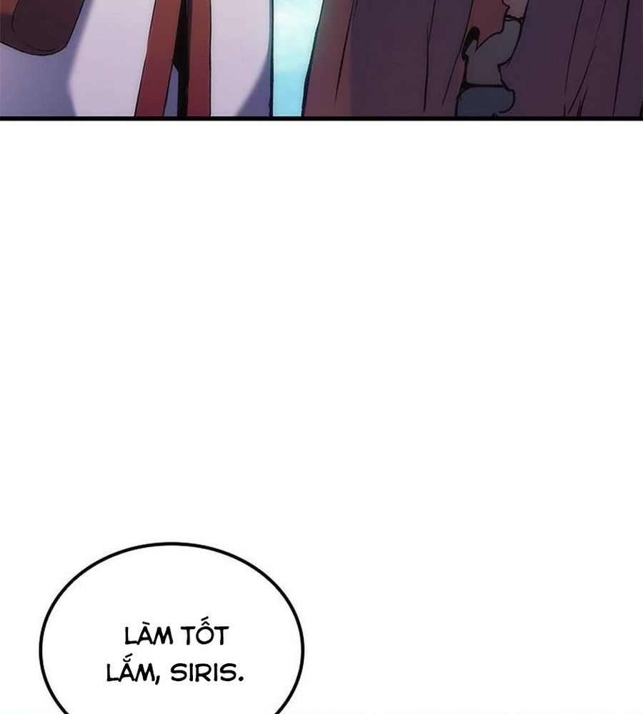 Võ Vương Tái Thế: Chapter 45