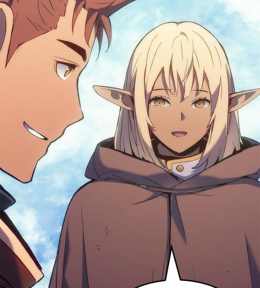 Võ Vương Tái Thế: Chapter 45