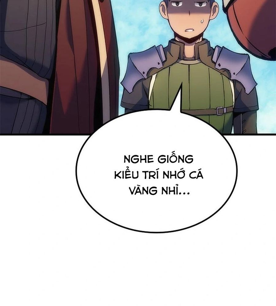 Võ Vương Tái Thế: Chapter 45