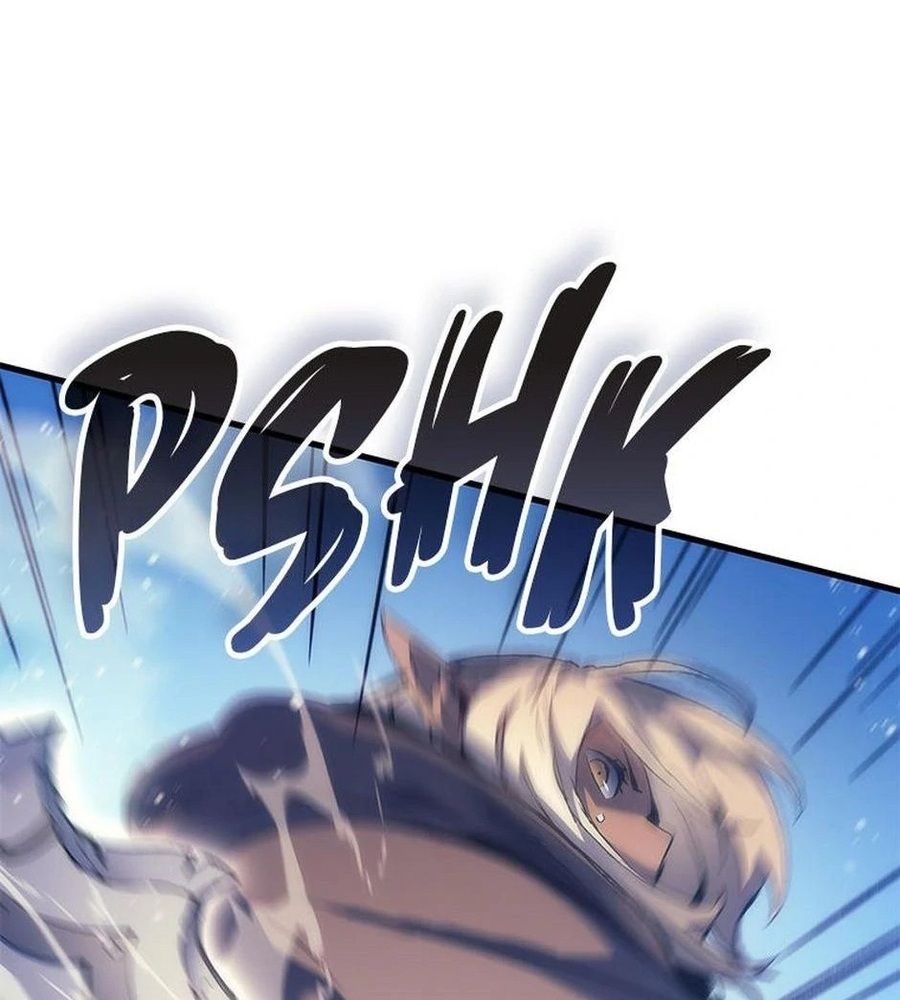 Võ Vương Tái Thế: Chapter 45