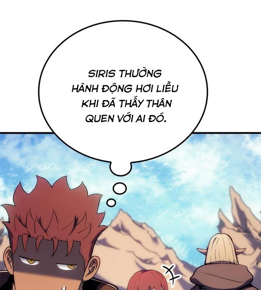 Võ Vương Tái Thế: Chapter 45