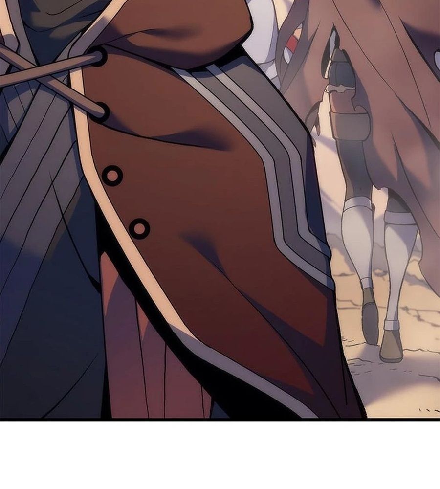 Võ Vương Tái Thế: Chapter 45