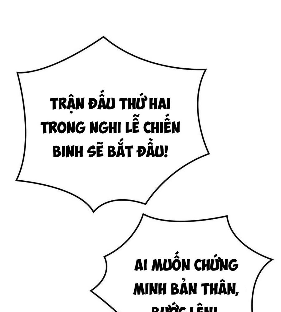 Võ Vương Tái Thế: Chapter 45