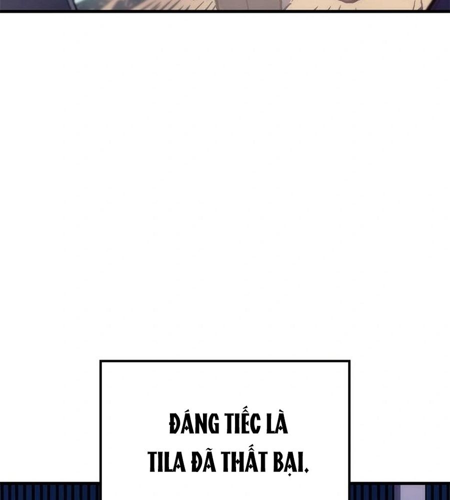 Võ Vương Tái Thế: Chapter 45