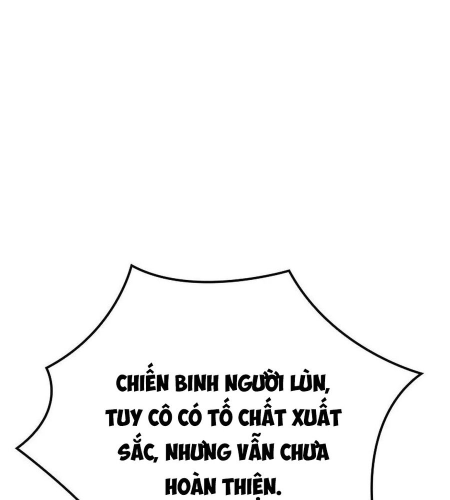 Võ Vương Tái Thế: Chapter 45