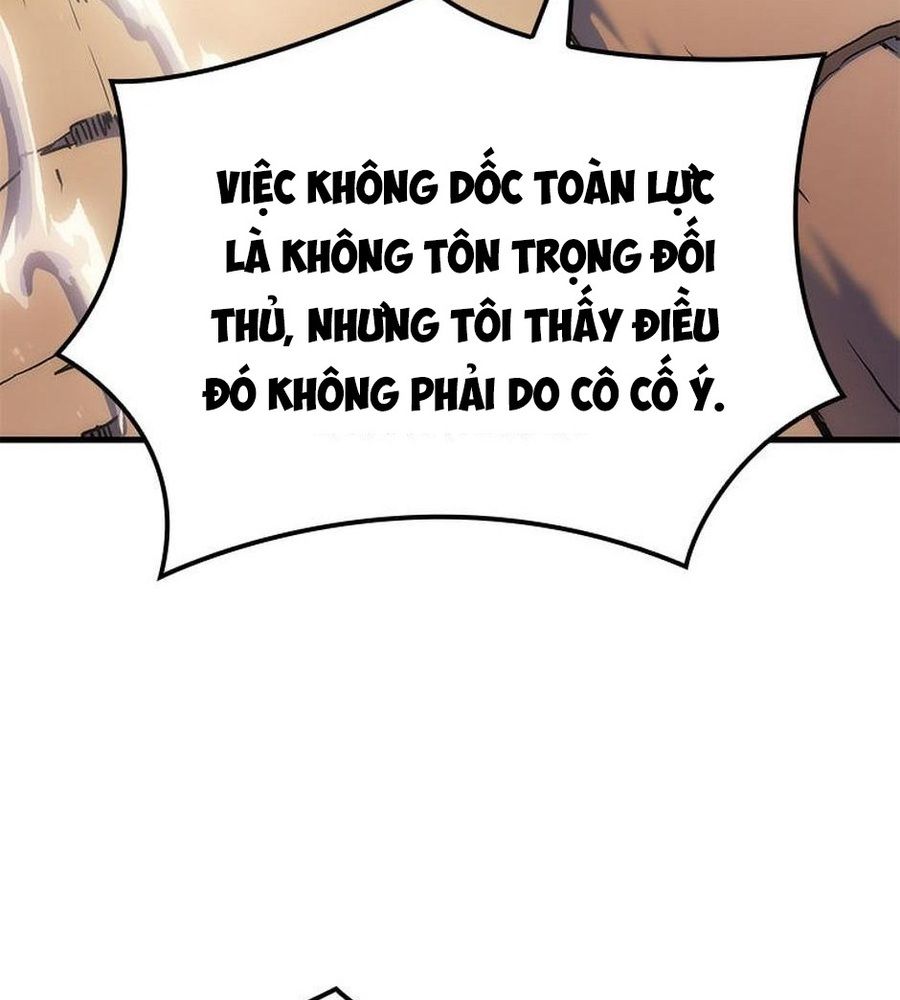 Võ Vương Tái Thế: Chapter 45