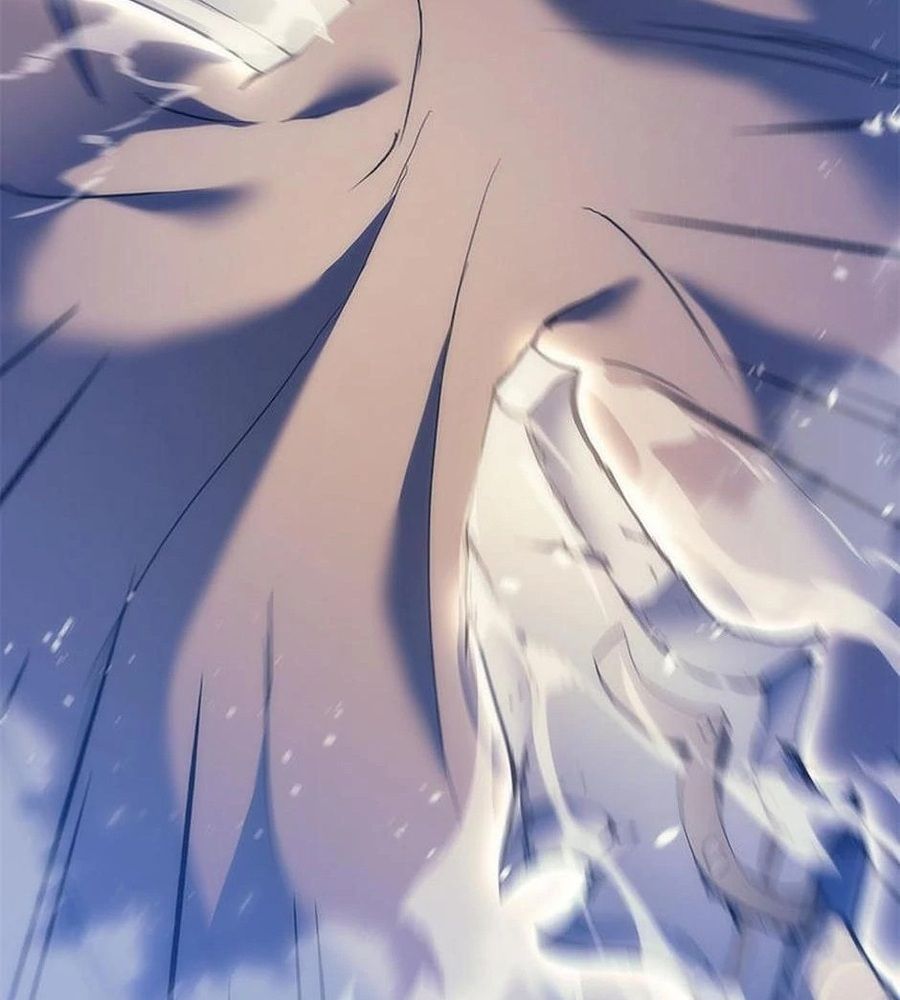 Võ Vương Tái Thế: Chapter 45