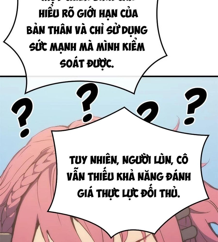 Võ Vương Tái Thế: Chapter 45