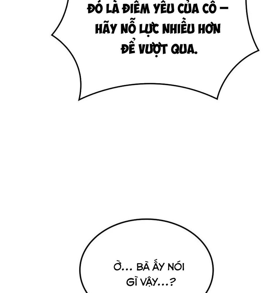 Võ Vương Tái Thế: Chapter 45