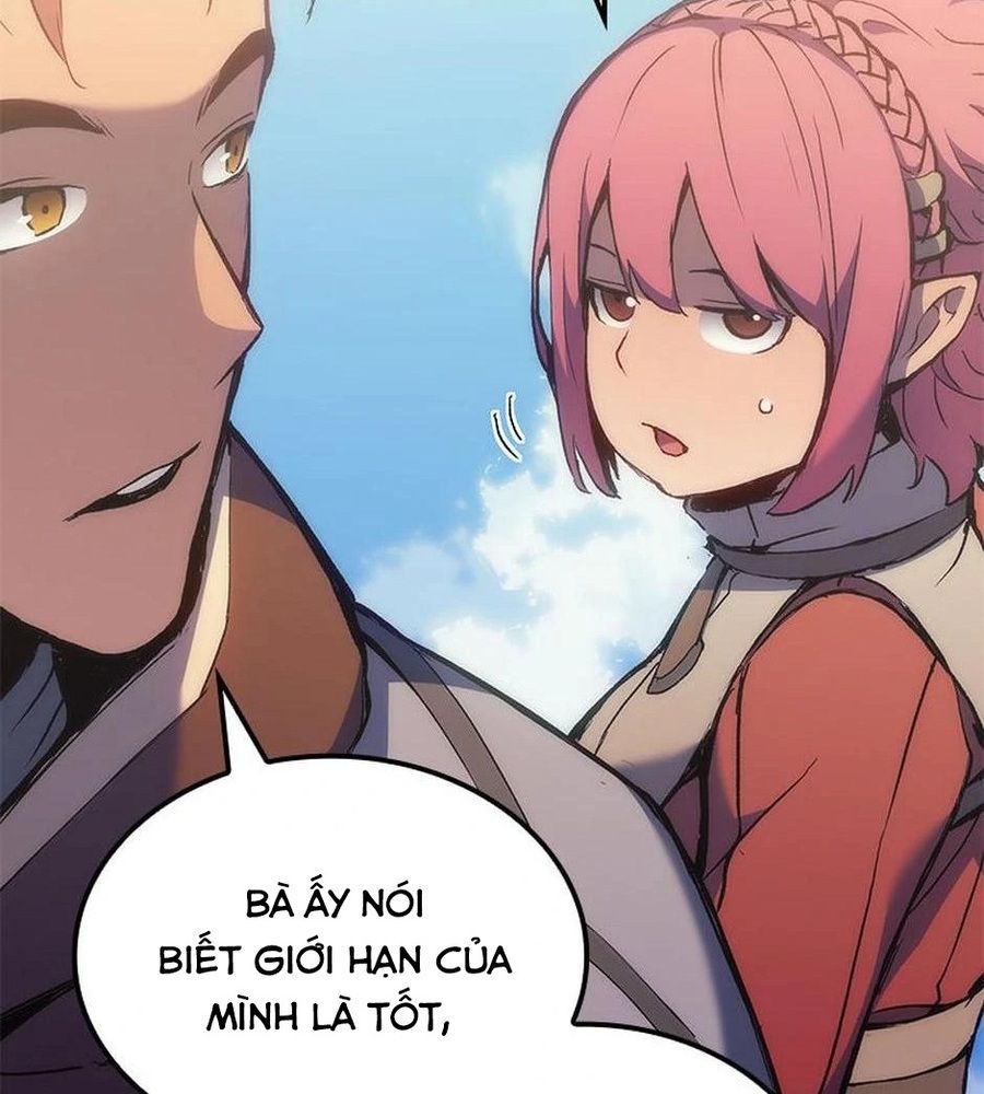 Võ Vương Tái Thế: Chapter 45