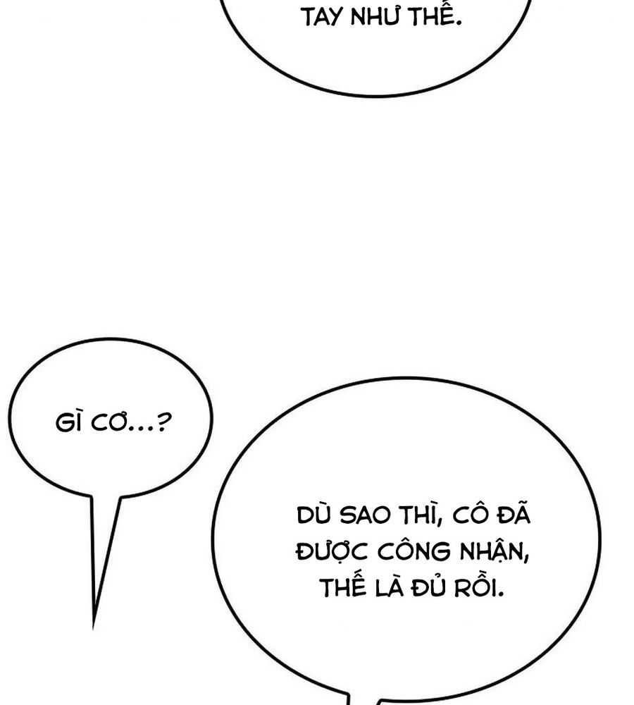 Võ Vương Tái Thế: Chapter 45