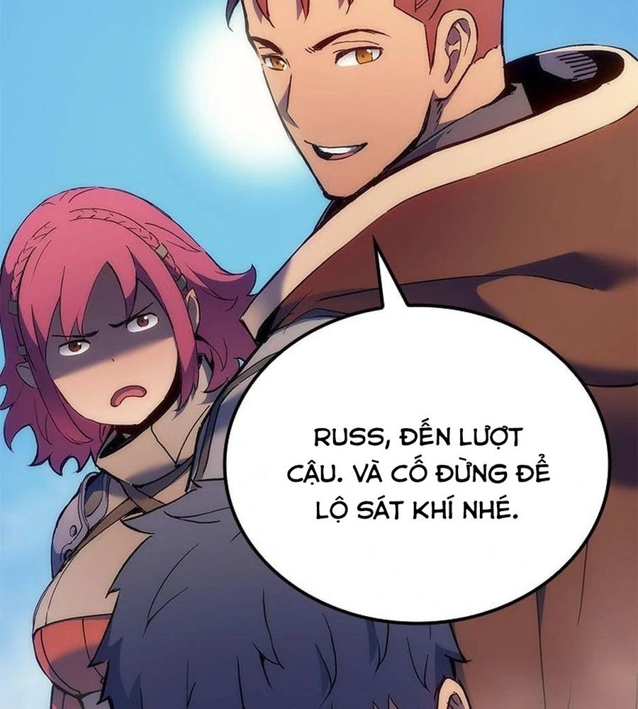 Võ Vương Tái Thế: Chapter 45