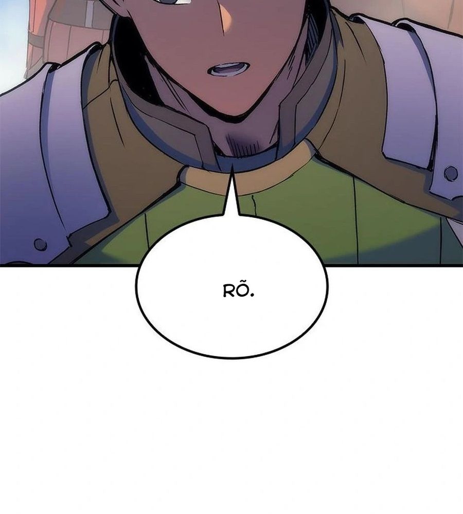 Võ Vương Tái Thế: Chapter 45