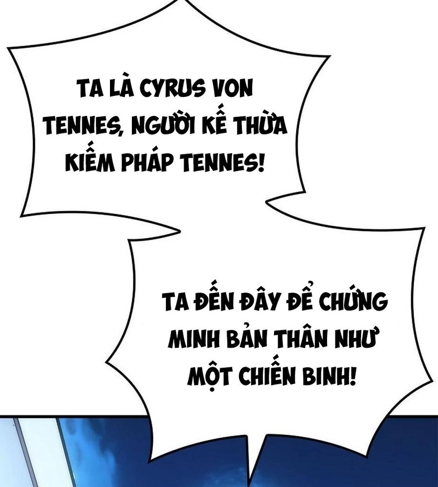 Võ Vương Tái Thế: Chapter 45