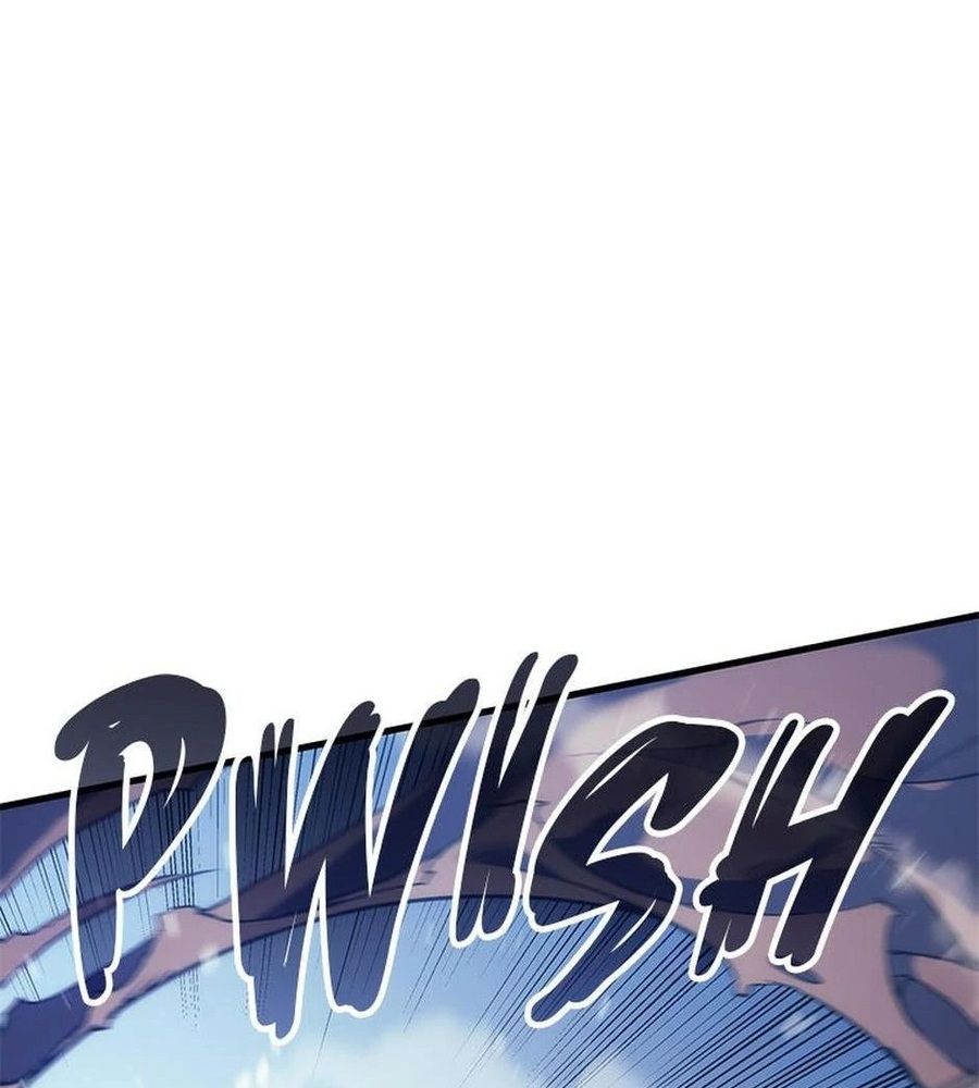 Võ Vương Tái Thế: Chapter 45