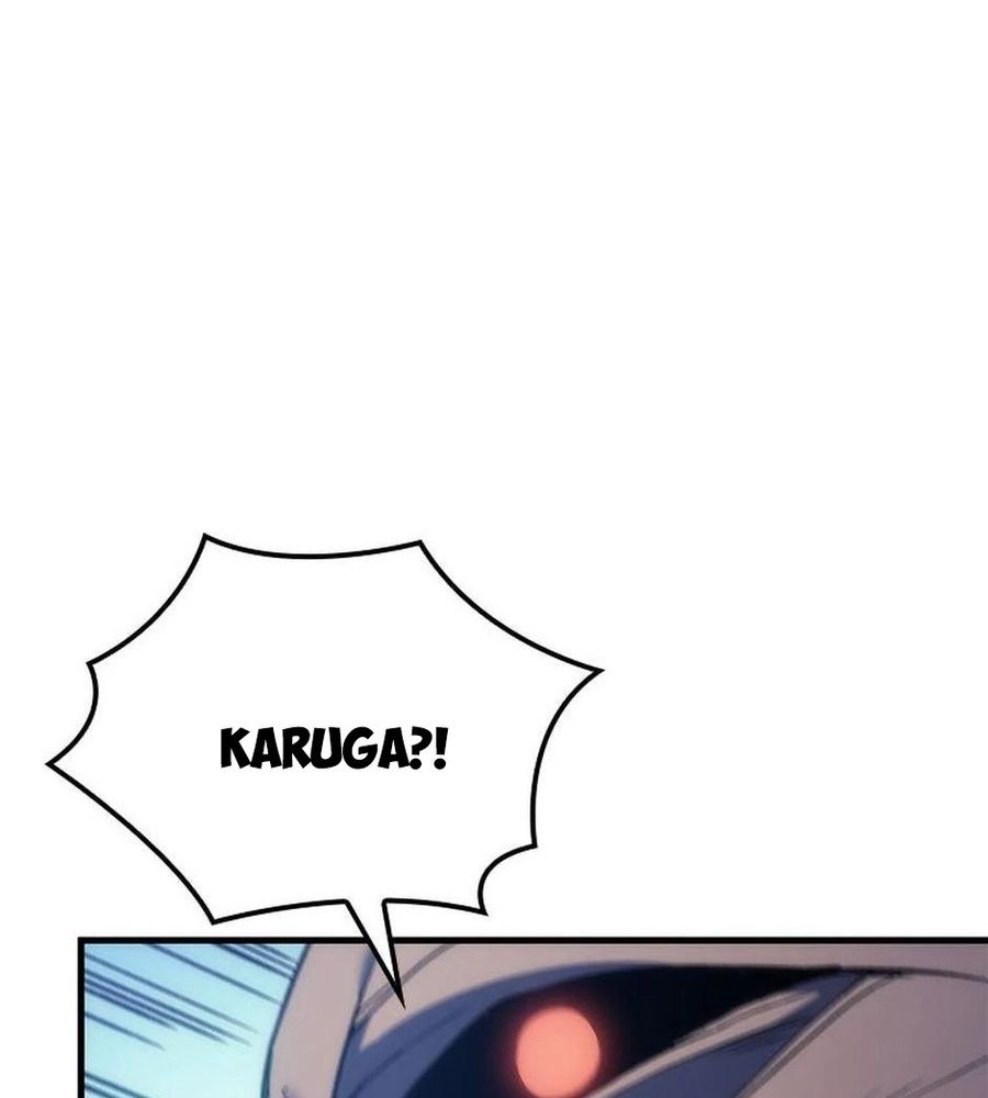 Võ Vương Tái Thế: Chapter 45