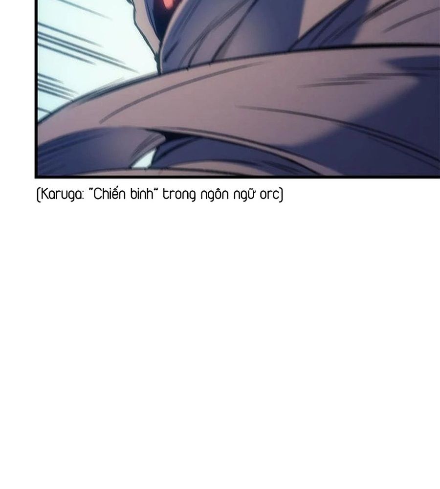 Võ Vương Tái Thế: Chapter 45