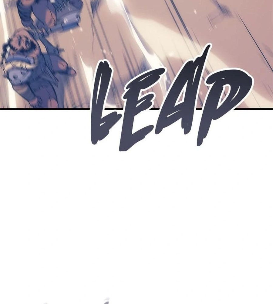 Võ Vương Tái Thế: Chapter 45