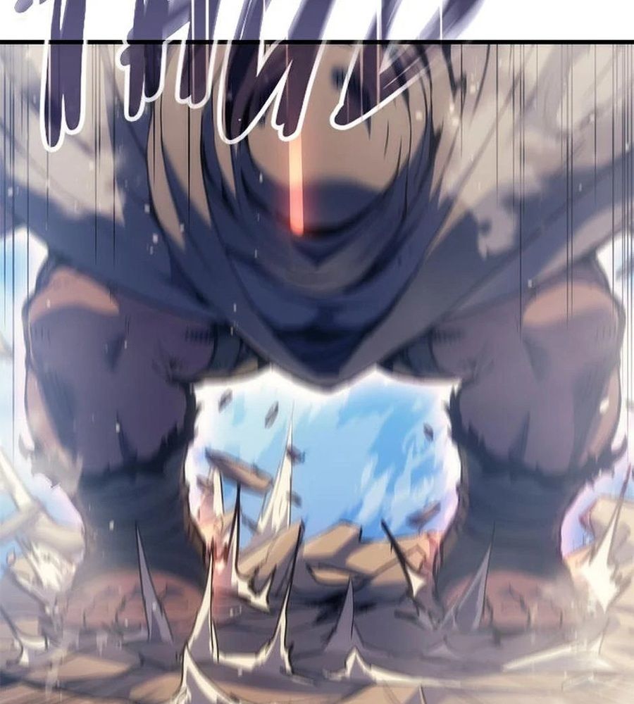 Võ Vương Tái Thế: Chapter 45